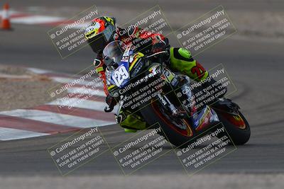 media/Apr-12-2025-CRA (Sat) [[f57db7448a]]/Races/Race 10/